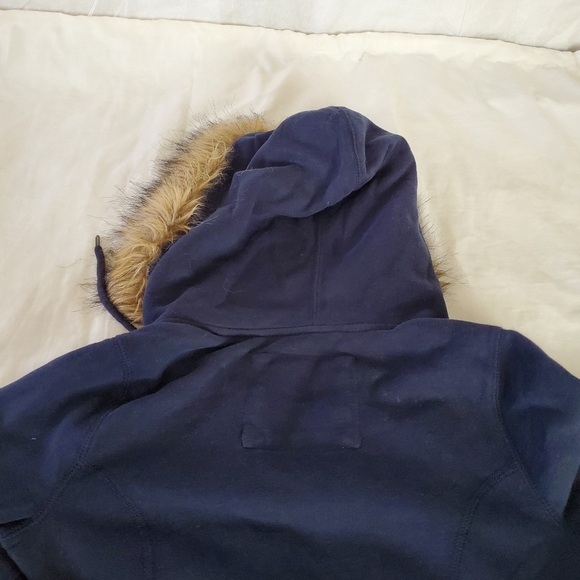 Jacket - Picture 12 of 14